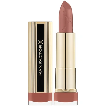 Lūpu krāsa - Max Factor Colour Elixir Lipstick 130