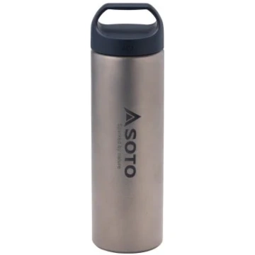 Soto Aero Bottle 300
