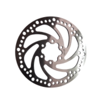 Bremžu disks D145 Kaabo KAABO / DUALTRON / JOYOR /