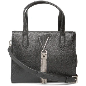 Valentino Bags - Divina - izmērs ONE SIZE