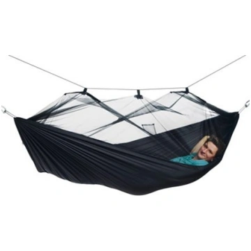 Amazonas Moskito-Traveller Extreme Hammock, 275x14