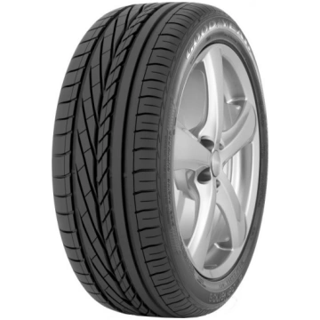 Excellence 235/55R19 101 W AO FP Goodyear