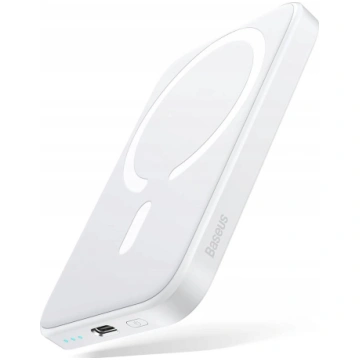 Lādētājs-akumulators (Power bank) Baseus Mini Mini