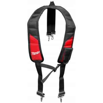 Milwaukee MILWAUKEE Szelki do pasa | 4932500128 | 
