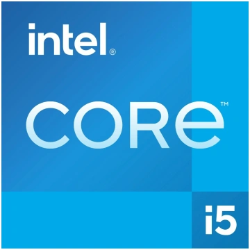 Procesors Intel Intel® Core™ i5-13600K, 3.5GHz, LG