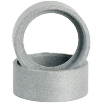 THERMO DUCT SLEEVE EPS-160 12103003 (4779055450356