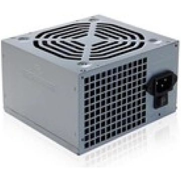 Power Supply / FREE SILENT 500W / ATX / PC / 180 -