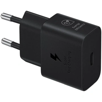 SAMSUNG original Type C charger + Type C to Type C