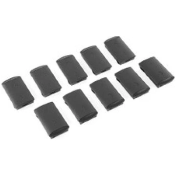 BATTERY PACK,LITHIUM ION,PP+ MC3300 STANDARD CAPAC