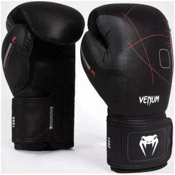 Boxing gloves Venum Tactical XT