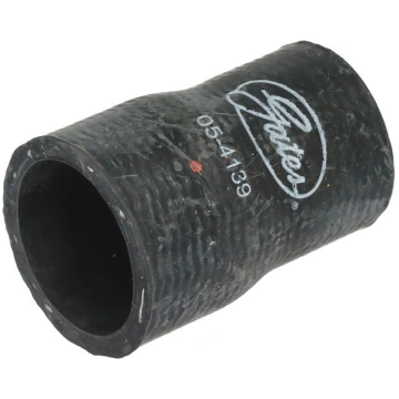 Radiatora cauruļvads GATES GAT05-4139