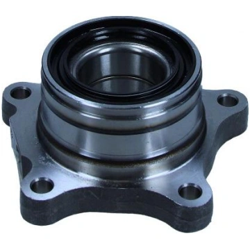 Maxgear 33-1304
