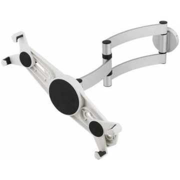 Deltaco Deltaco ARM-433, Tablet/UMPC, Passive hold