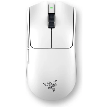Razer Viper V3 Pro mouse Gaming Right-hand RF Wire