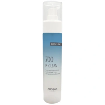 AROSHA .700 B-CLEAN 100ml
