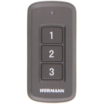 Telecomando HÖRMANN HSI 3 868 BS