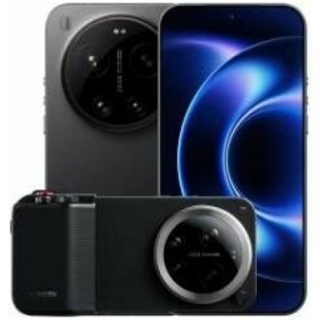 xiaomi photography kit