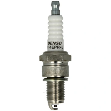 DENSO Aizdedzes svece W14EPR-U