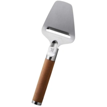 Siera nazis Fiskars Norden 1065248; 20 cm