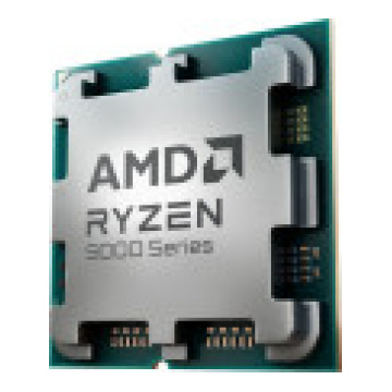 ryzen 7 9800x3d oem