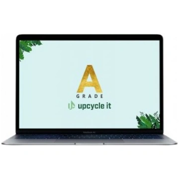 UPCYCLE APPLE MACBOOK AIR 2020 M1/13.3WQXGA/8GB/25