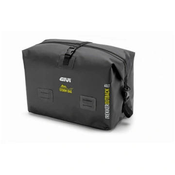 GIVI T507 BORSA INTERNA WATERPROOF 45 LT. PER TREK