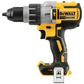 DEWALT Akumulatora triecienurbjmašīna 18V 95/66Nm 