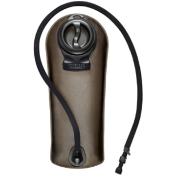 Ūdens rezervuārs CAMELBAK 3L