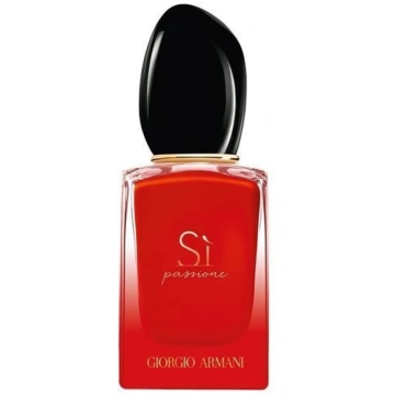 SI PASSIONE INTENSE EAU DE PARFUM 的图片