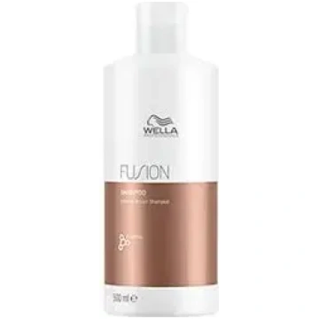 Wella Professionals Wella Fusion Intense Repair Sh