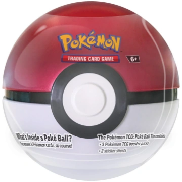 The Pokemon Company International Pokemon TCG - Oc