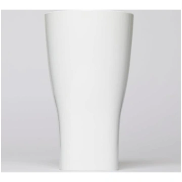 AIOS Tritan Renew nesadalāms plastmasas glāze, bal