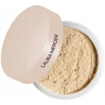 Kryolan Laura Mercier Translucent Loose Setting Po