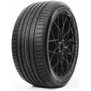 LANVIGATOR 255/35 R20 102Y catchpower plus