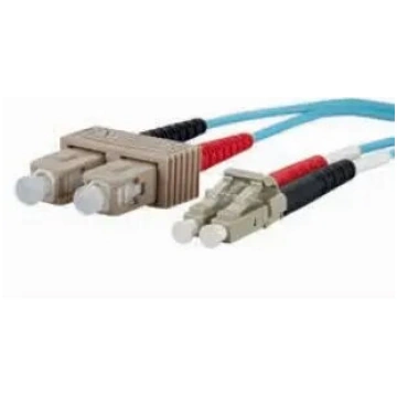 Optiskais kabelis ELECTRALINE METZ CONNECT 151J1EO