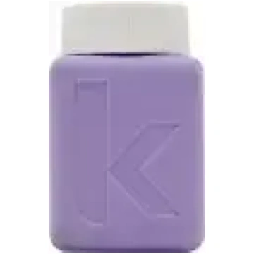 Kevin Murphy Angel Blonde Intensīva maska gaišiem 