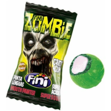 G.kožļ. FINI Zombie 5g