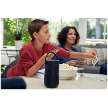 Bose Portable Home Speaker