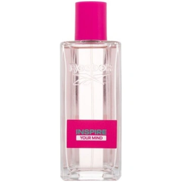 Tualetes ūdens Reebok Inspire Your Mind EDT sievie