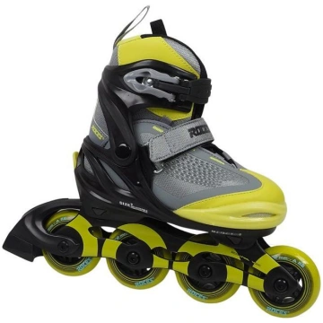 Roces Moody X Boy Tif Jr 400895 00001 inline skate