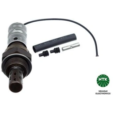NTK 91157 Lambda zonde