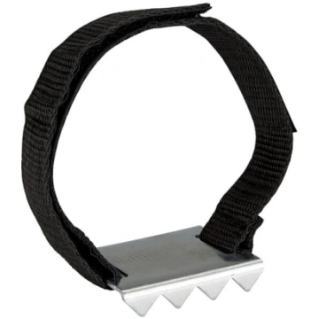 Apavu stiprinājumi Winter Grip 965 Winter-Grip
