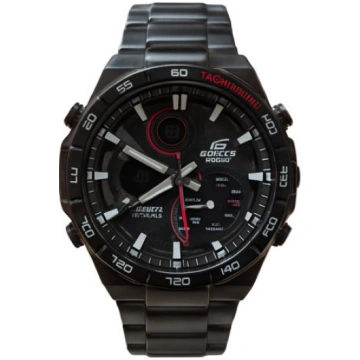 Lietots - Casio Ecb-950 (P2278159)