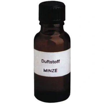 Smarža dūmu šķidrumam EUROLITE Mint 20ml