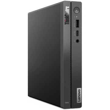 LENOVO ThinkCentre neo50q G4 Tiny Intel Core i5-13