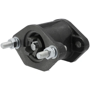 Diferenciāļa adapteris motoblokam | YT-85850, YT-8