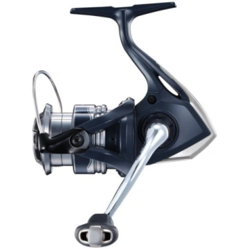 Spole SHIMANO Catana FE - spininga spole