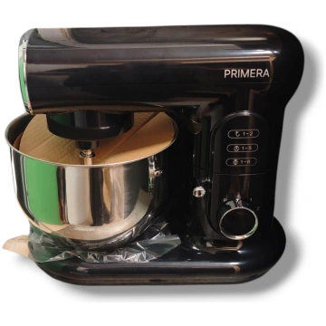 Lietots - Delimano Primera Kitchen Robot (SM-10380
