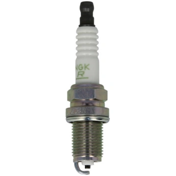 NGK Aizdedzes svece BKR7E-11 1283