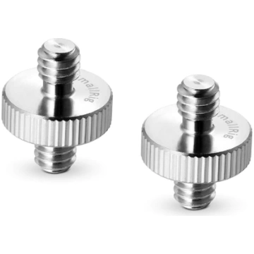 Aksesuārs, SmallRig, SmallRig 828 Double Head Stud